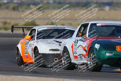 media/Oct-15-2023-Lucky Dog Racing Chuckwalla (Sun) [[f659570f60]]/1st Stint Turn 11/
